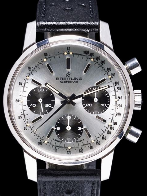 breitling top time 1975 preis|Breitling top time chronograph.